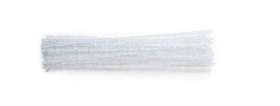 Pipe Cleaners