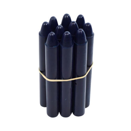 Retsol Hard Wax Crayon
