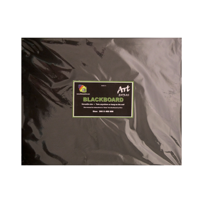 Lap Blackboard - 300 x 400mm