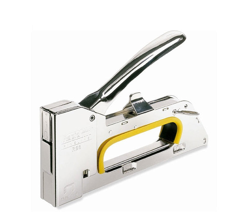Stapler Gun