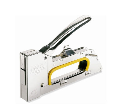 Stapler Gun