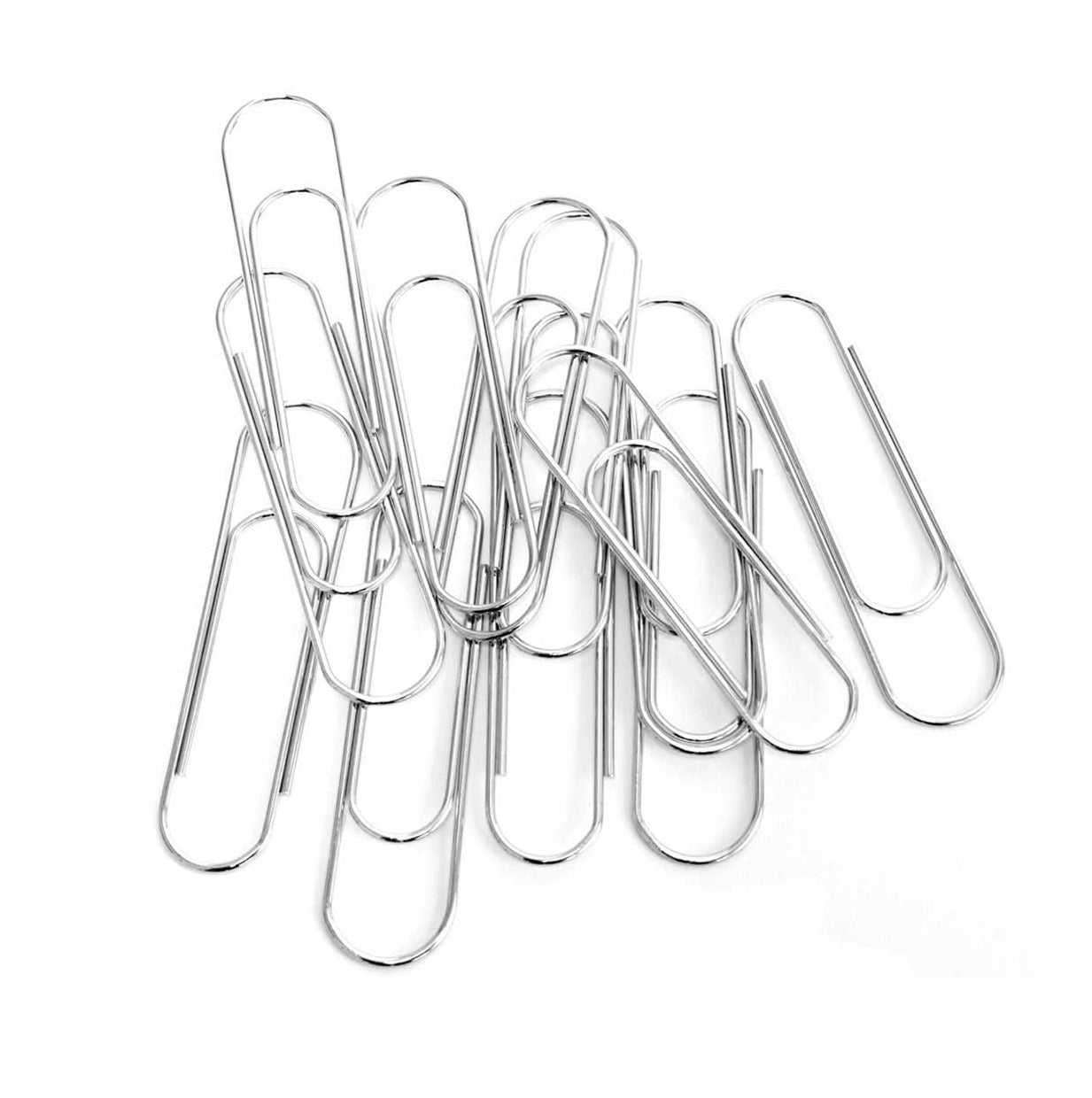 Paper Clips
