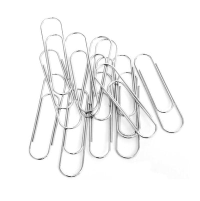 Paper Clips