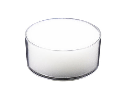 Sponge Bowl