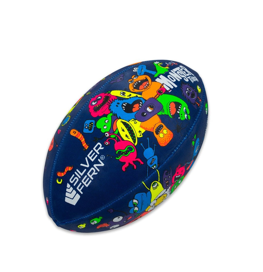 Touch Ball