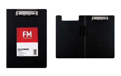 Clipboard