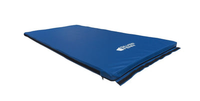 Bonded Foam Gym Mat