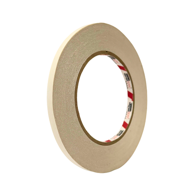 Double Sided Tissue Tape - 6mm x 33m