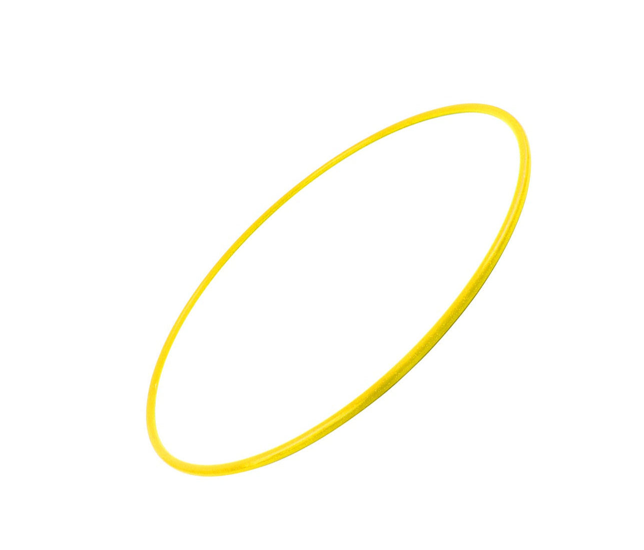 Small Hula Hoop