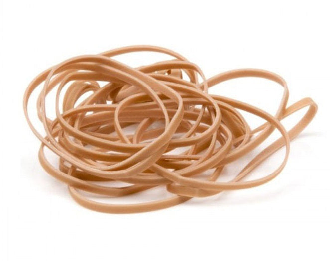 Rubber Bands
