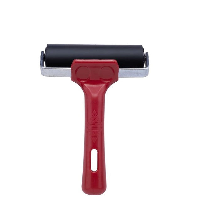 Lino Roller