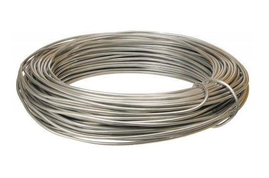 Armature Wire