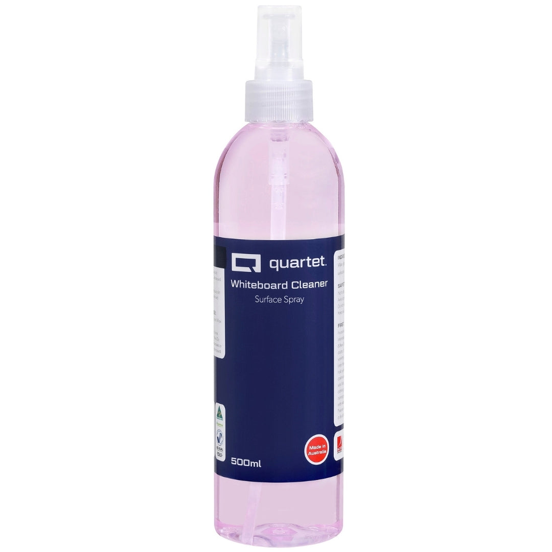 Whiteboard Cleaner
