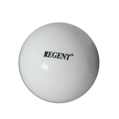 Smooth Hockey Ball