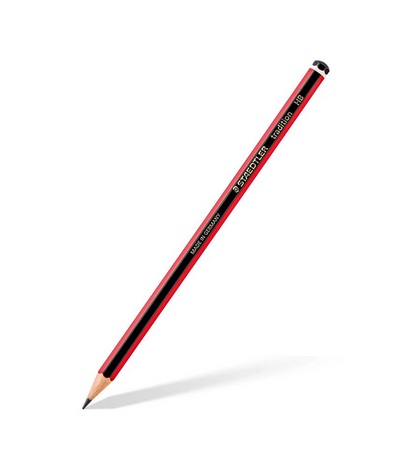 Staedtler Tradition Pencil