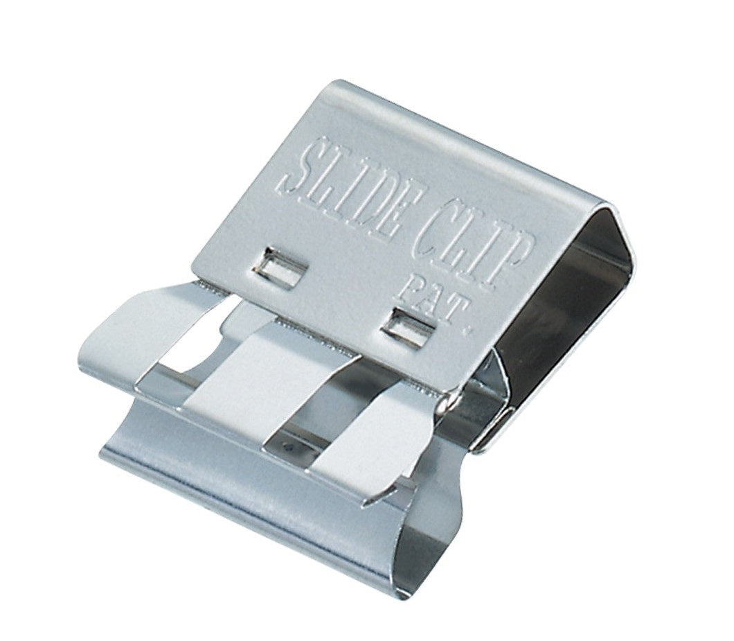 Small Clippie Clips