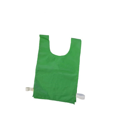 Sports Bib