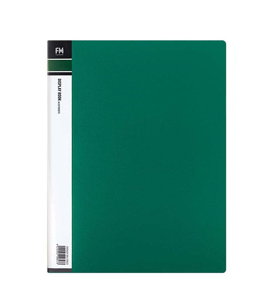 Clear File