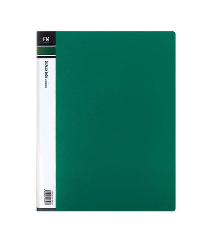 Clear File