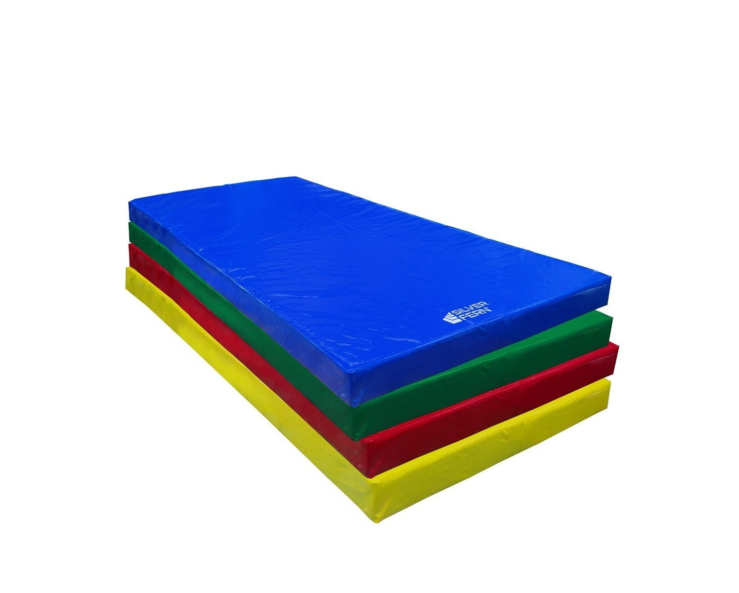 Soft Mat