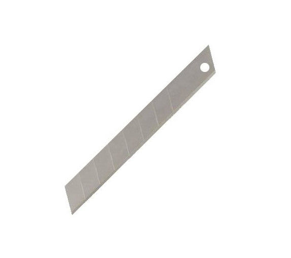 Craft Knife Blades