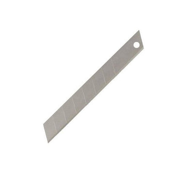 Craft Knife Blades