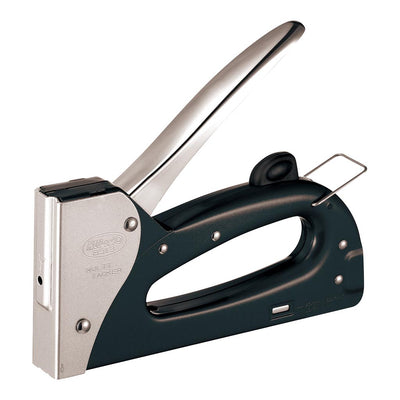 KW-trio Metal Tacker Staple Gun