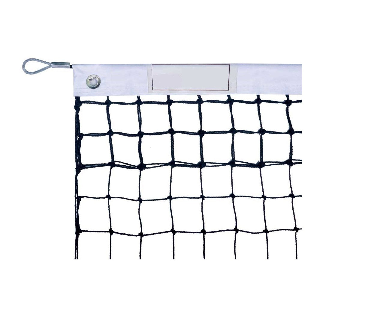Tennis Net