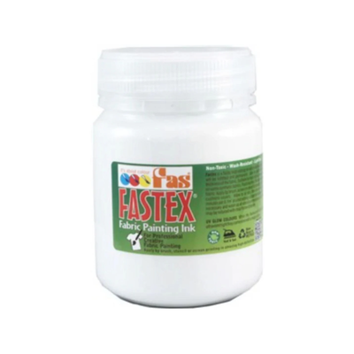Extender 250mL - FAStex Textile Inks