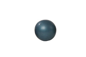 Cast Iron Shotput