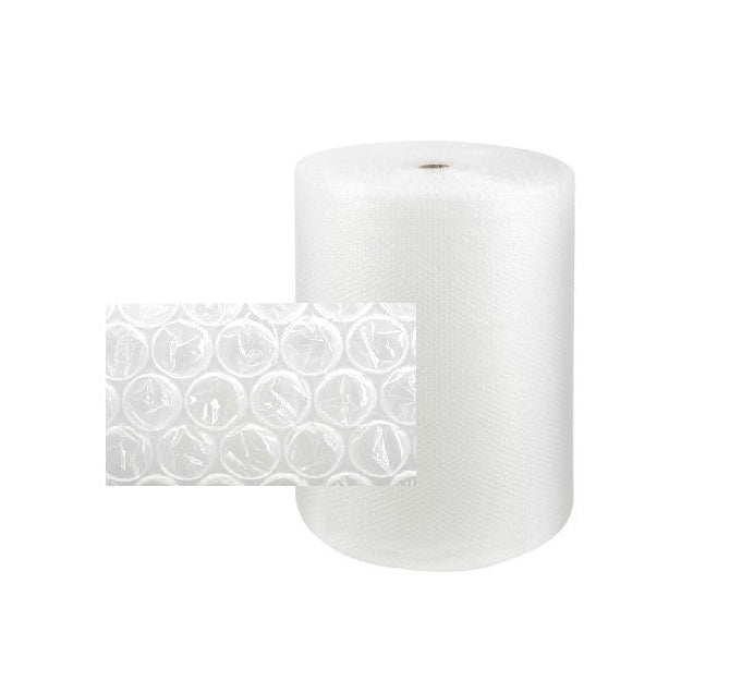 Bubblewrap Roll