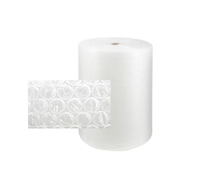 Bubblewrap Roll