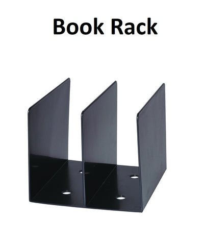 Book Rack - Esselte SWS