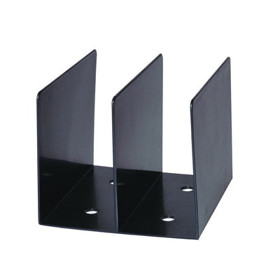 Book Rack