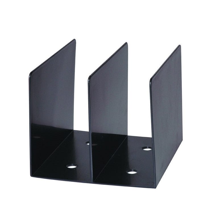 Book Rack