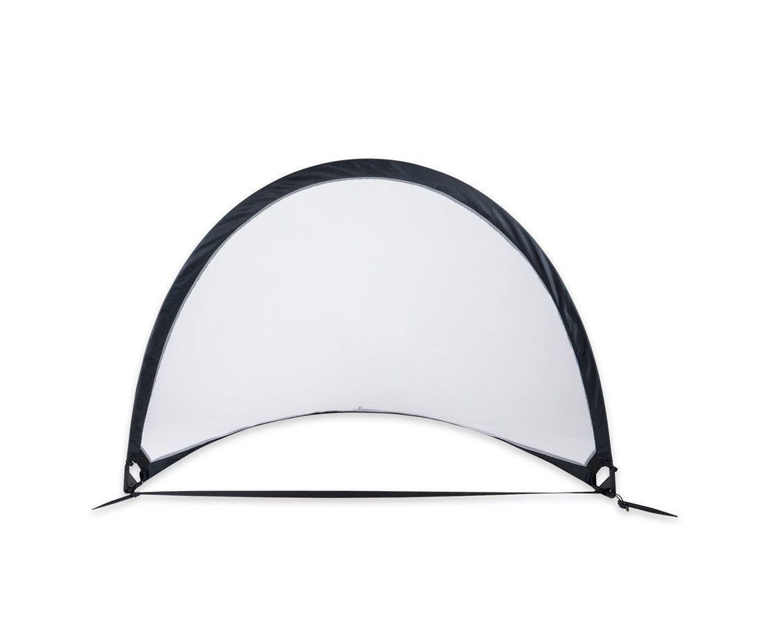 Soccer Goal Net