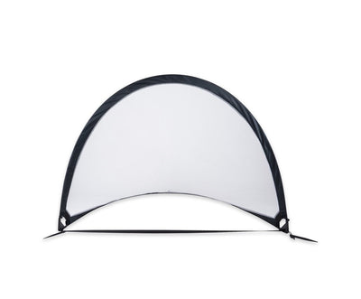 Soccer Goal Net