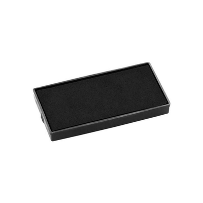 Black - Colop 40 Stamp Ink Pad Refill