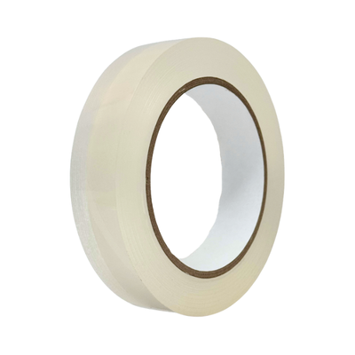Premium General Clear Tape - 24mm x 75m