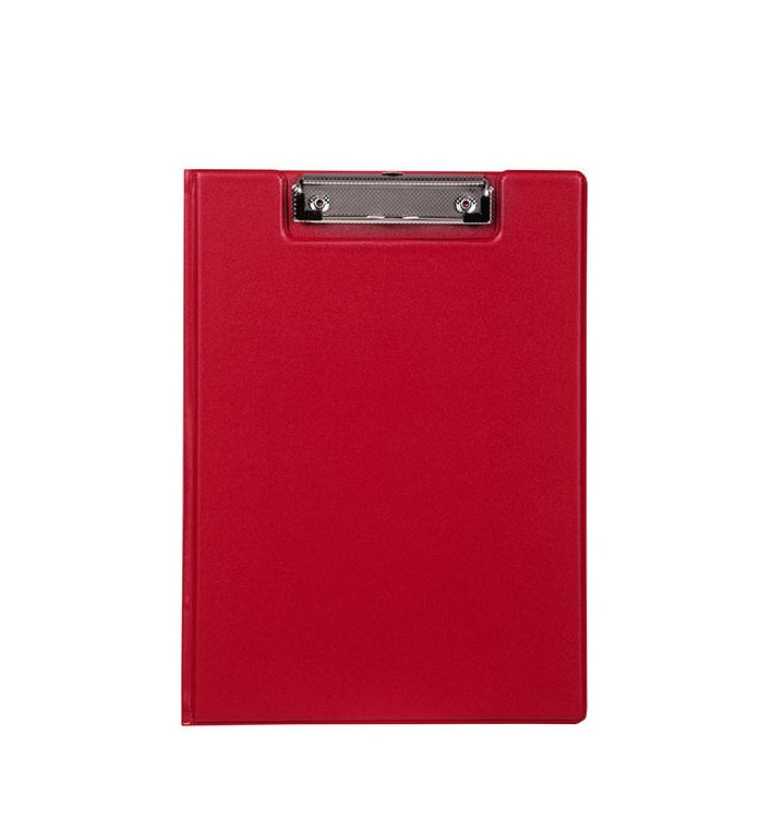 Clipboard