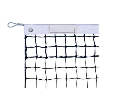 Tennis Net