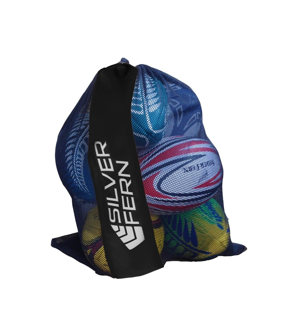 Ball Bag