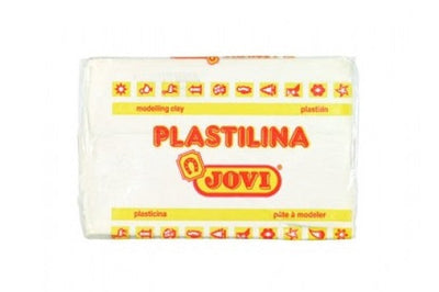 Jovi Plasticine