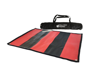 Long Jump Mat