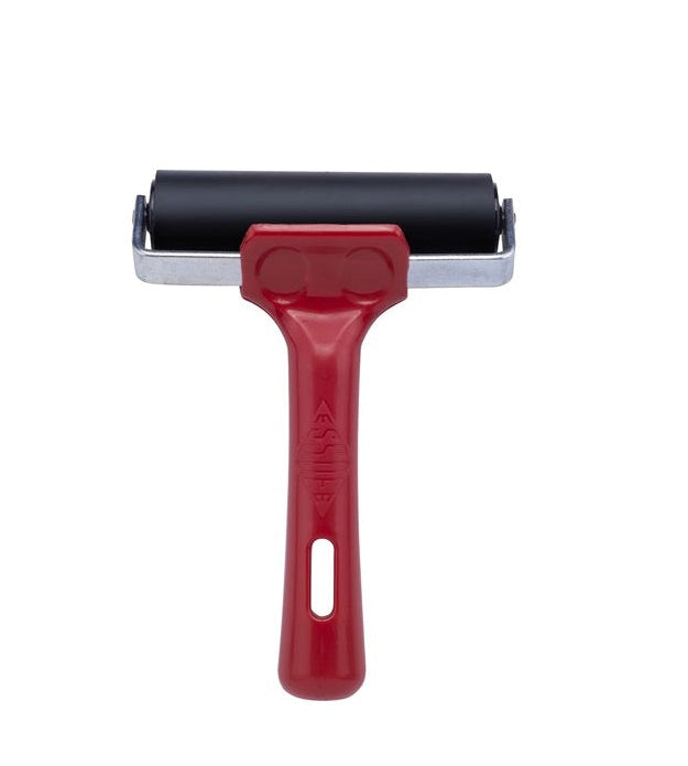 Lino Roller