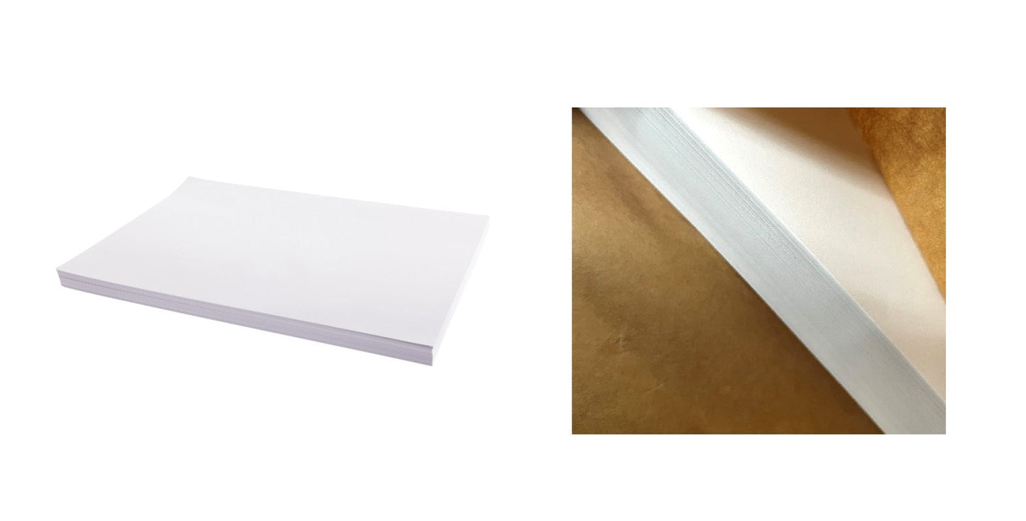 A2 Cartridge Paper