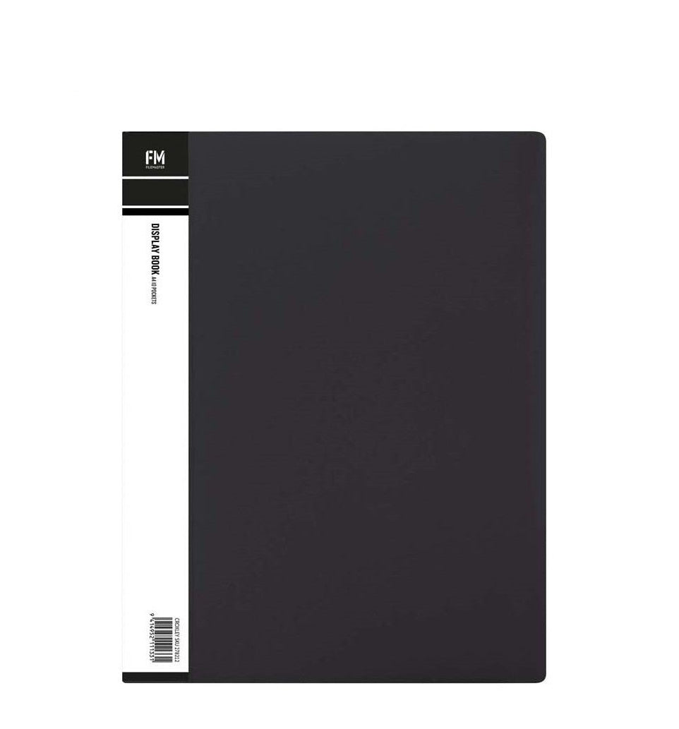 Clear File