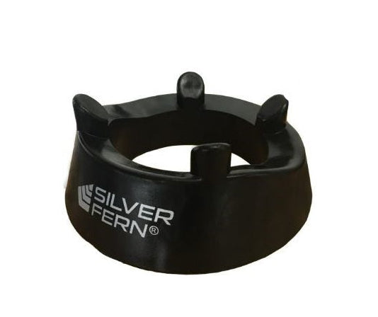 Rugby Kicking Tee