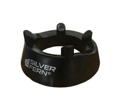 Rugby Kicking Tee