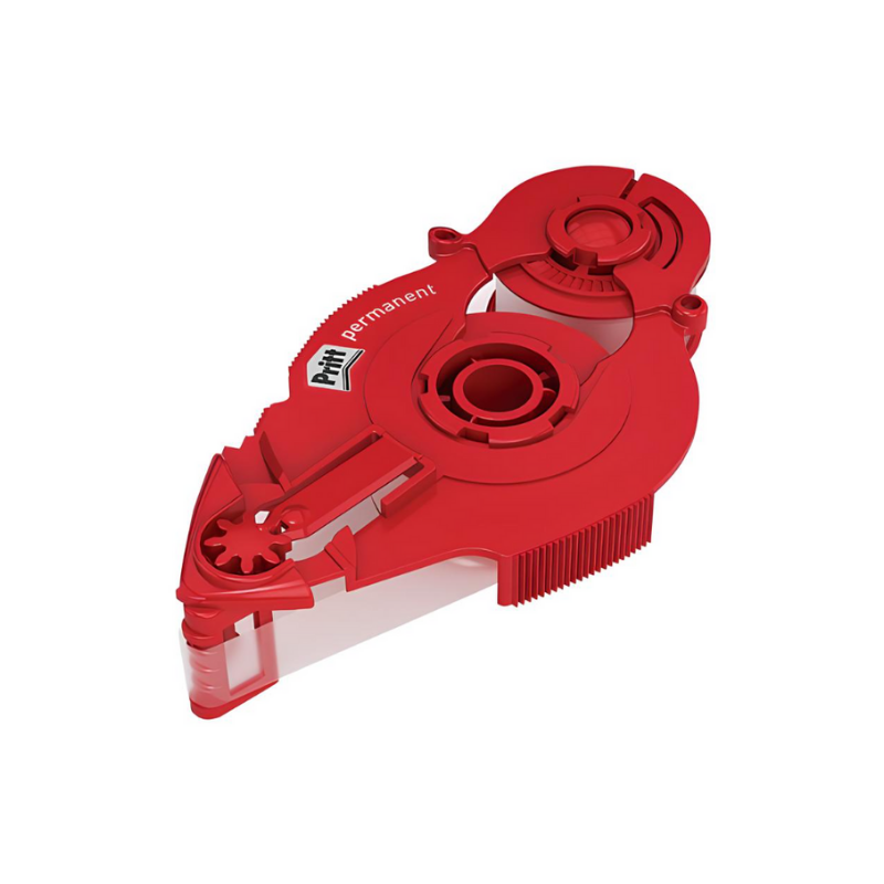 Pritt Glue Tape - Permanent Refill (8.4mm x 14m)